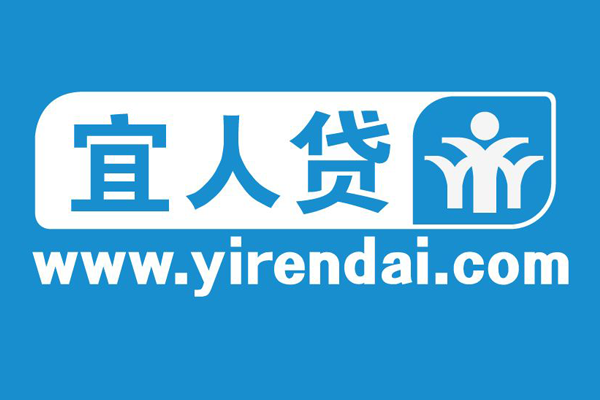 2019十大借款app排行榜，正规网贷软件前十名推荐