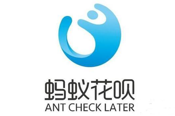2019十大借款app排行榜，正规网贷软件前十名推荐