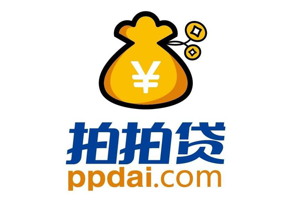 2019十大借款app排行榜，正规网贷软件前十名推荐