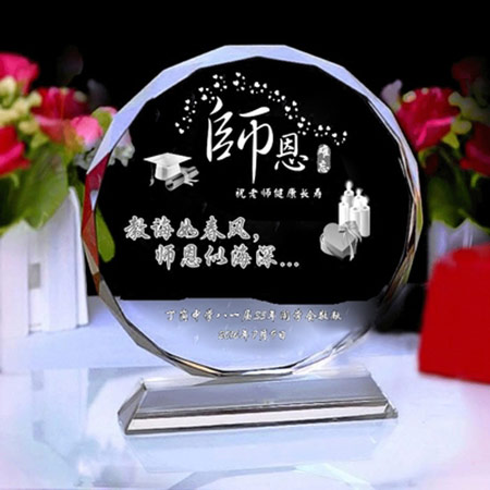 送老师礼物前十件排名，送给老师最实用的礼物
